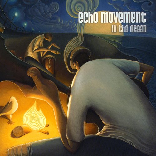 Echo Movement
