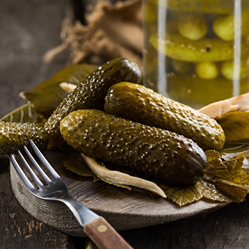 Relaxdays Einmachgläser, 6er Set, 2l, mit Drahtbügelverschluss, Einkochen & Aufbewahren, Vorratsgläser, transparent, 26… - Image 6