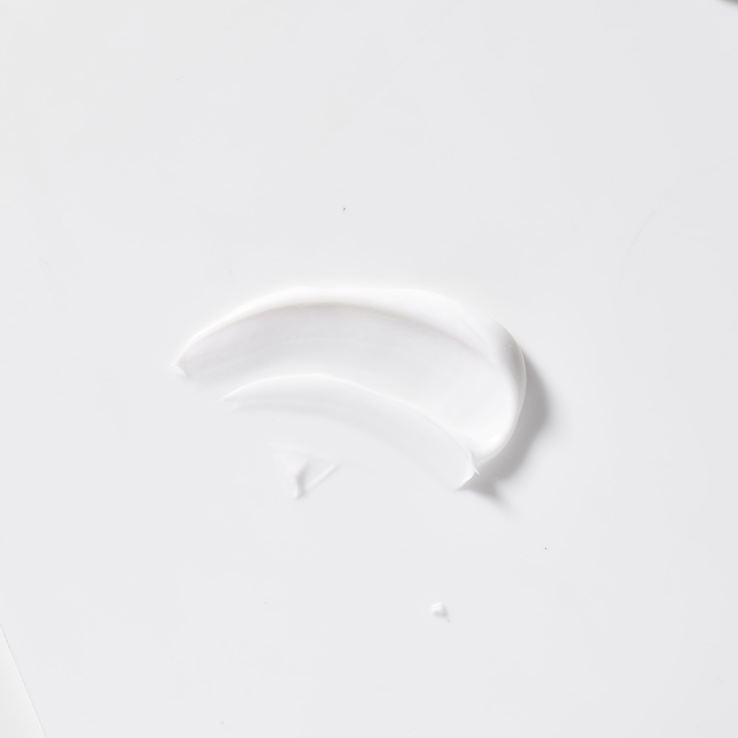 Saint-Gervais Mont Blanc - 24H Moisturising Face Care for Normal to Dry Skin - 40ml, White, 40 ml (Pack of 1) - Image 3