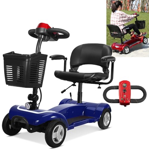 Patinetes Eléctricos Baratos Cecotec Marca ERSINIAN