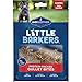 Barkworthies Little Barkers Gullet Bites, 5-Ounce Pack