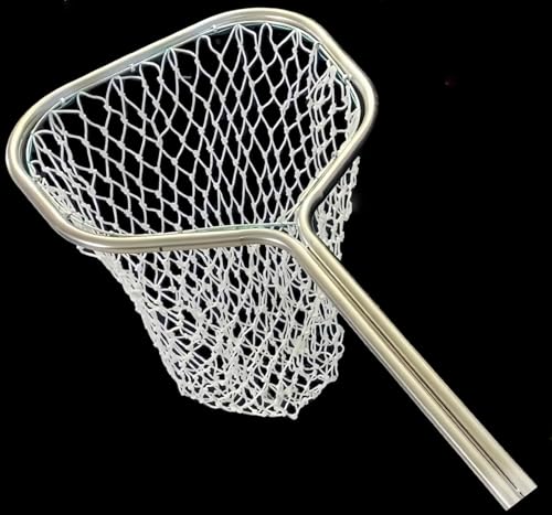 TrekTrack ʖ fBOlbg ^ ł񂮃lbg ̌^ XeX|  y O\ȃlbg|Pbg ނ⏕ @\  Vނ Grߊl p Lv {[gp Ƌׂ⍩ߊlp (A,