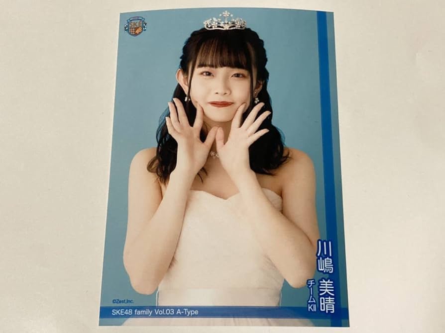 週刊akb DVD12本セット 生写真付き 51cF7KvWu4L._UF350,350_QL50_.jpg