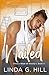 Nailed: A Romantic Comedy (Once a Week at Woody's Book 4) (English Edition)