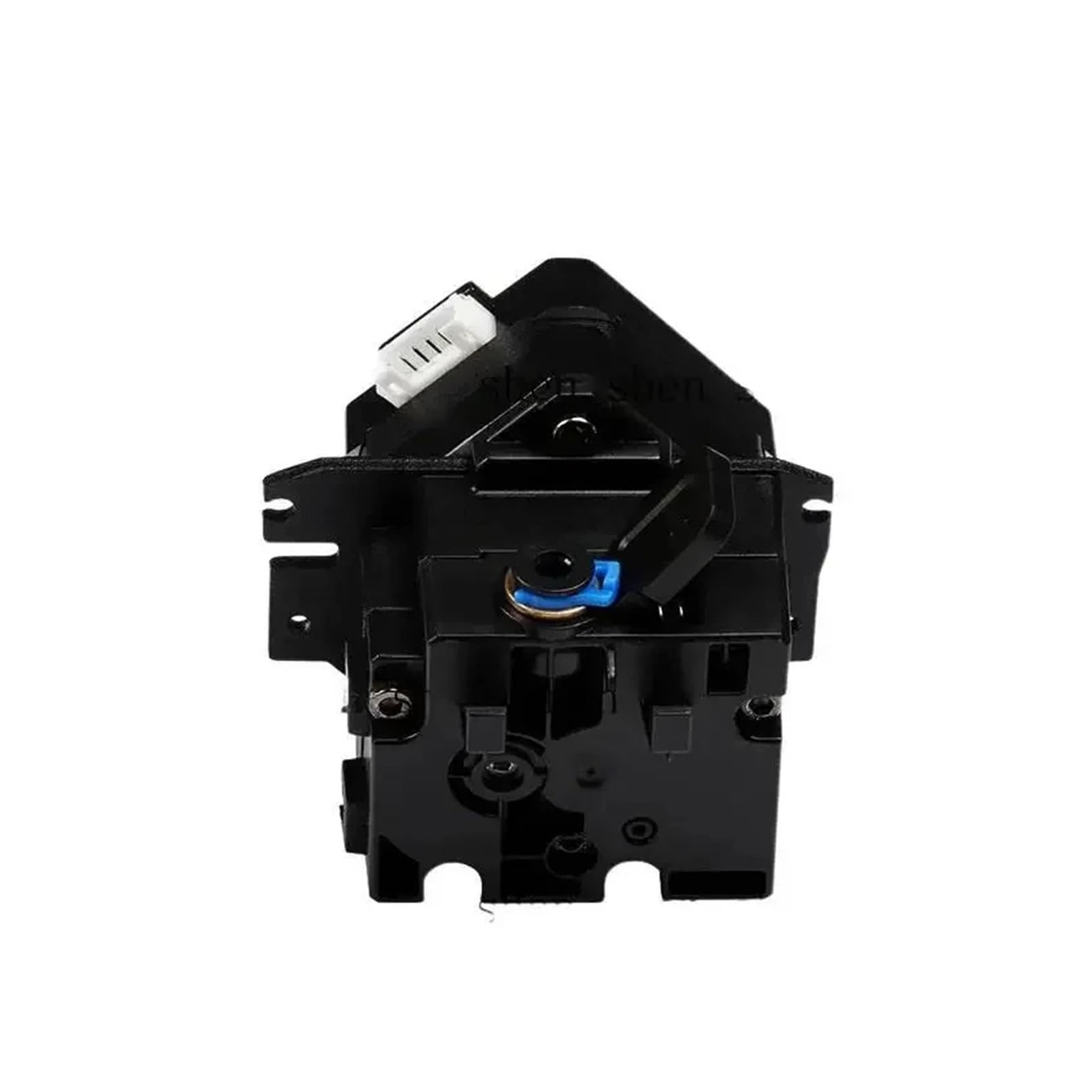 Compatible con ANYCUBIC, Creality, piezas de extrusión, Kobra2