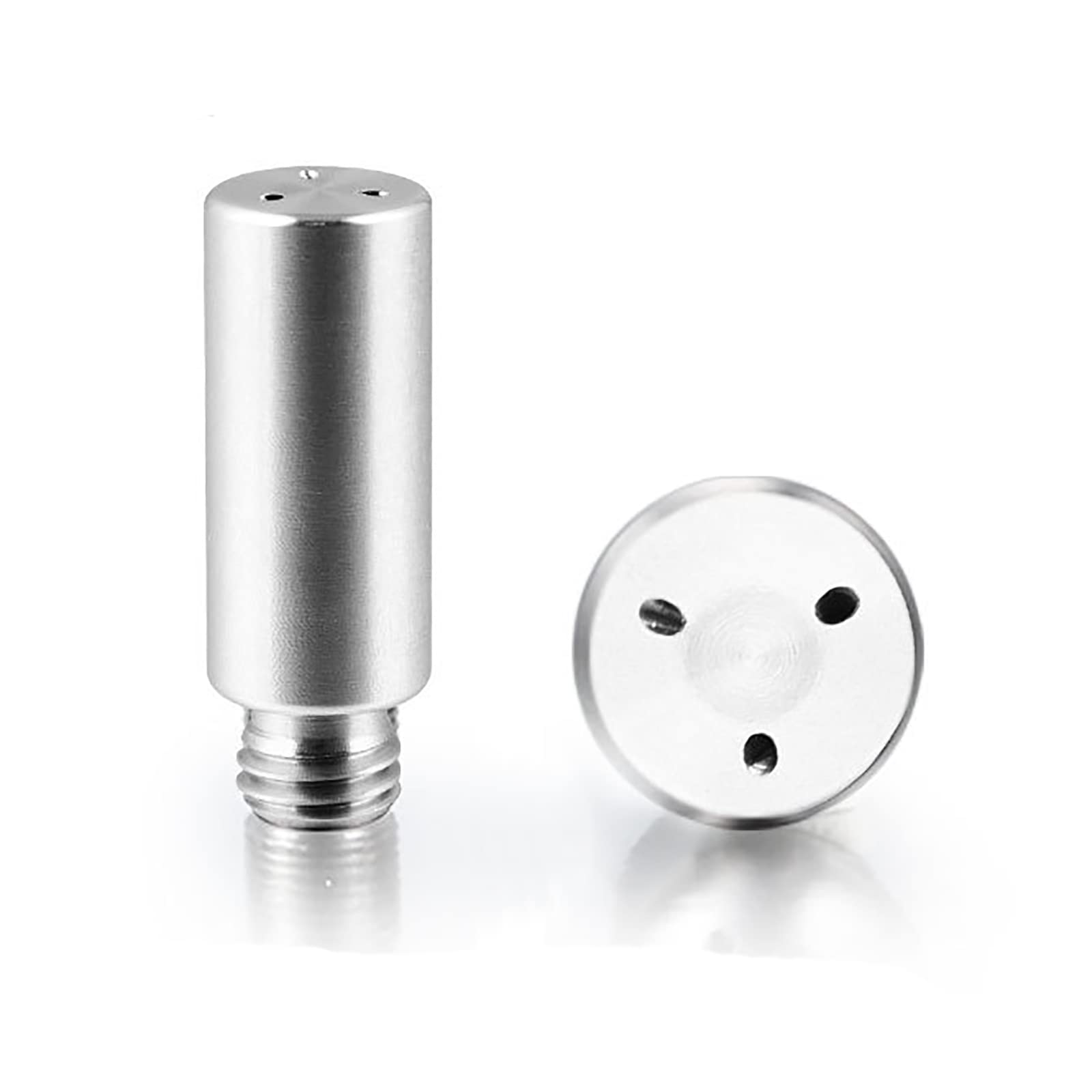 GaggiaClassic エスプレッソマシン スチームノズル変更 SIN035