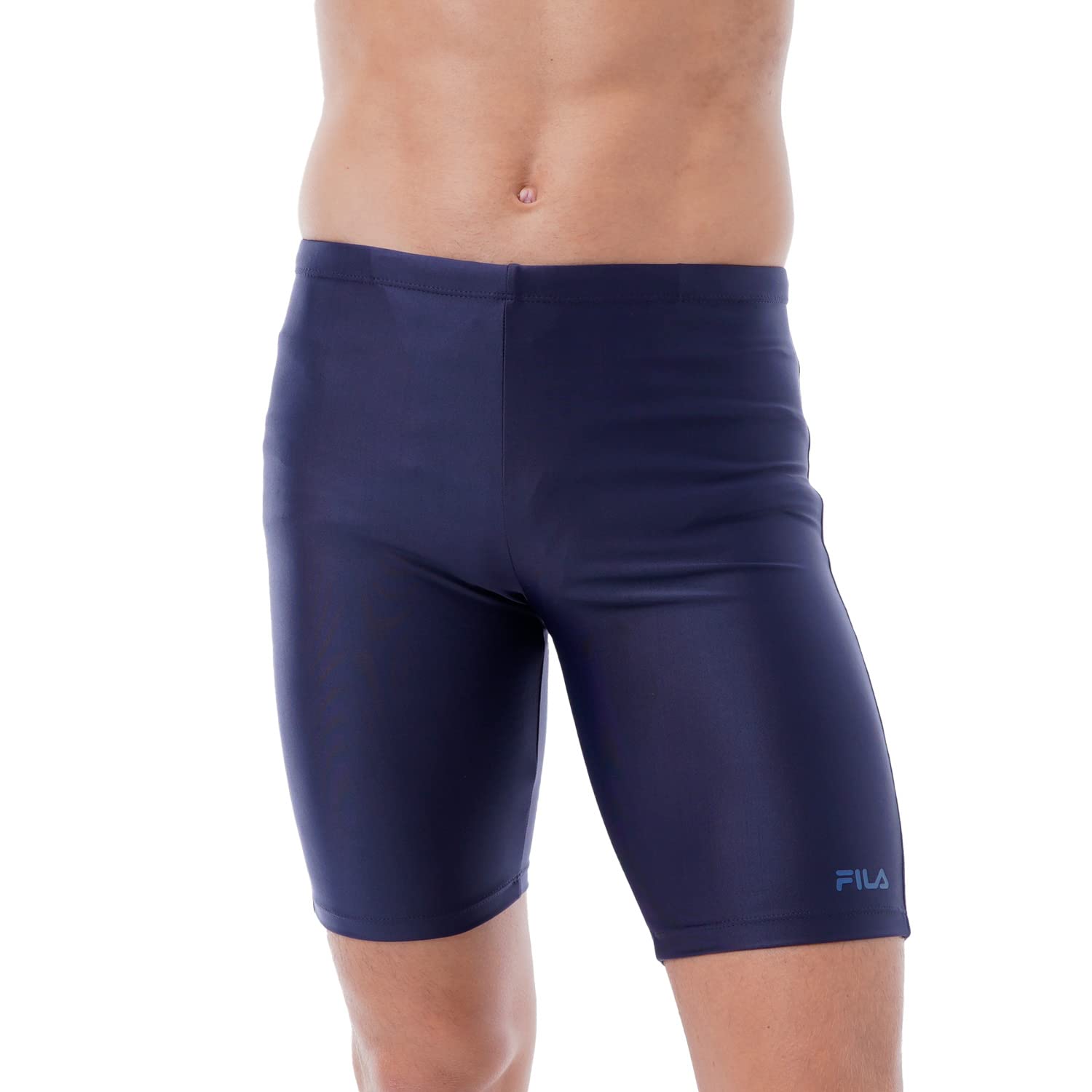 ミドルスパッツ Amazon.co.jp: [フィラ]スタンダードミドルスパッツ 水着メンズ 438251