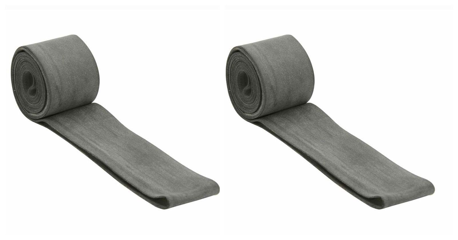 Jstpure for Pair Strip for 16