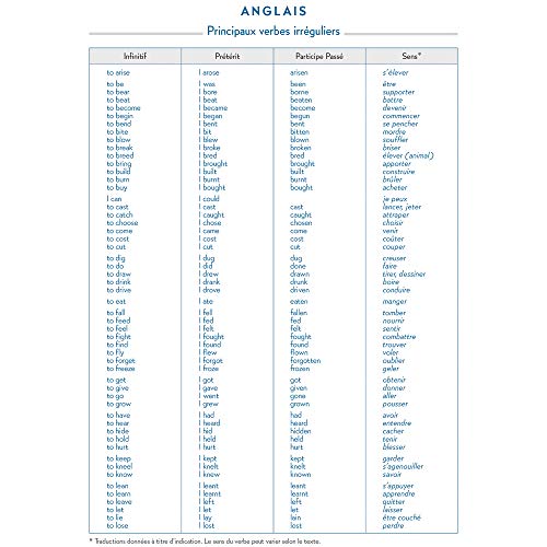 Exacompta Eden Agenda Scolastica giornaliera Forum...
