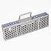 Whirlpool W10360461 Silverware Basket