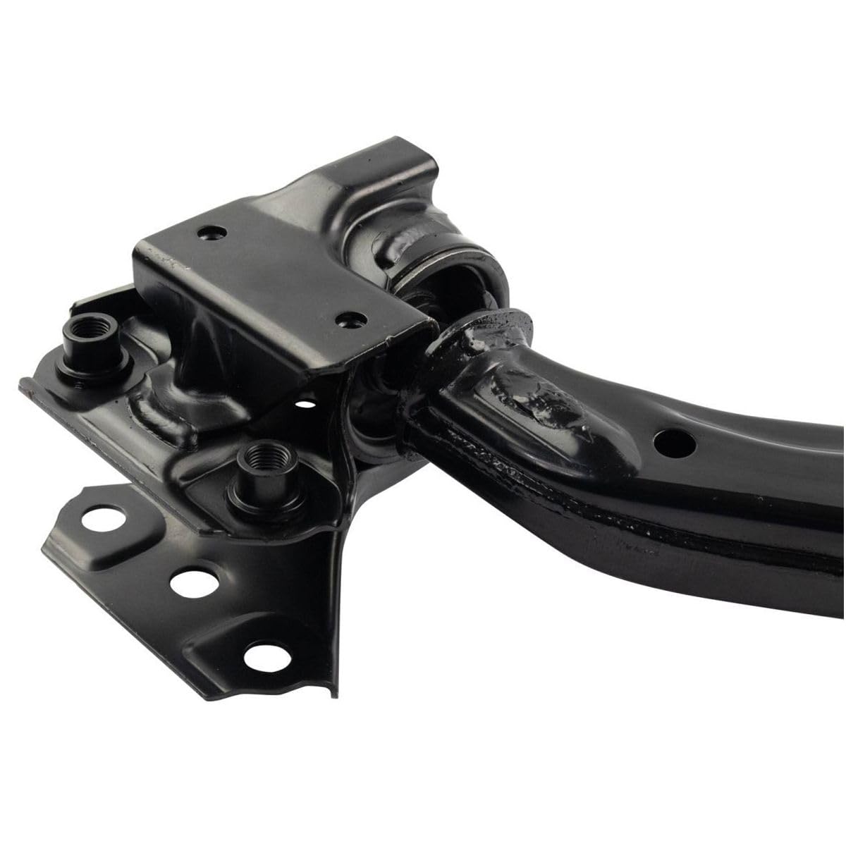 Amazon.com: IEKHEM Front Lower Control Arm Ball Joint Assembly