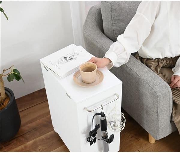 ☆彡 模写 掛軸 橋本雅邦 山水図 桐箱付き 掛け軸 骨董 中国