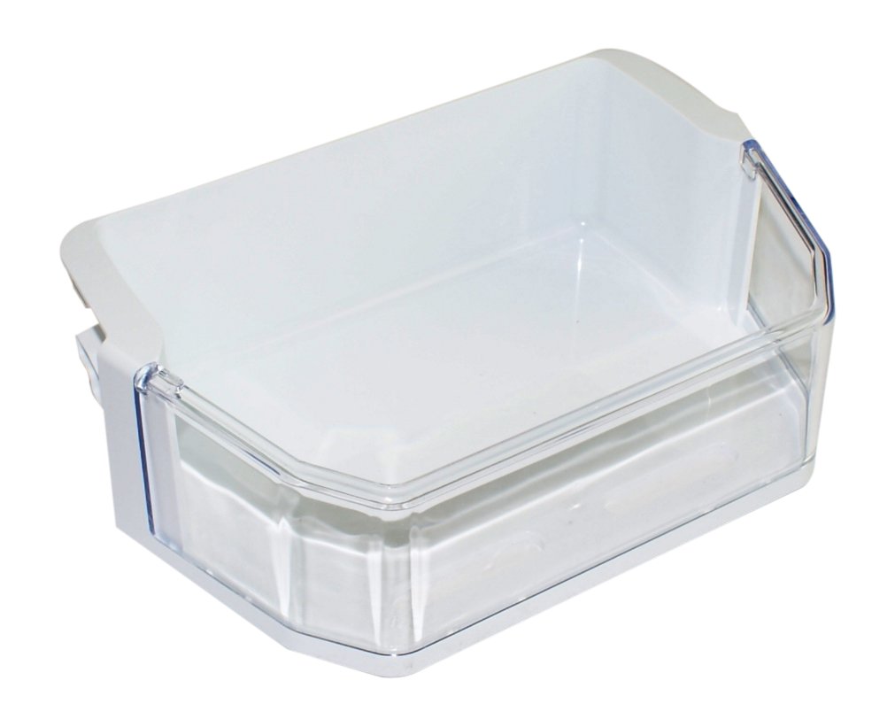 Amazon.com: LG AAP73472501 Basket Assembly, Door : Appliances