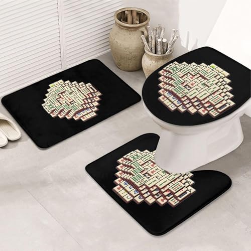 pX[s[X tA}bg v v }[W  X[s[X oX}bg ~ oX[ ֍Jo[Zbg tbgpbh zpbh ϋv  Zbg gC}bg gC}bg3_Zbg oX}bg+U^gC}bg+O