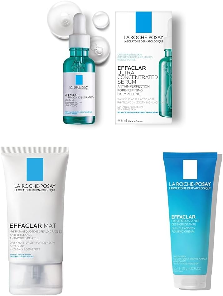 MICROPOWER のニードルフリーメソセラピー機器美顔器 MICROPOWER のニードルフリーメソセラピー機器美顔器 針なし