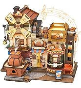 Small manufacture image 6