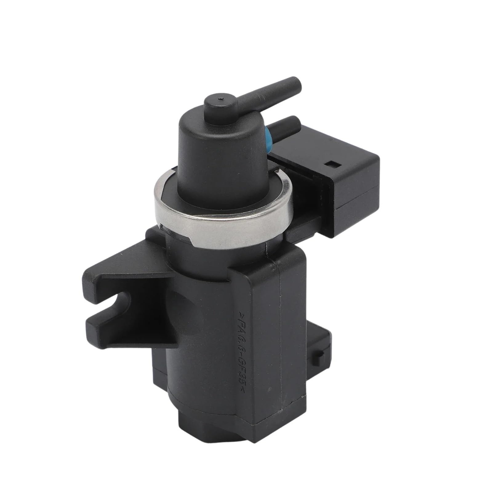 Sifusm One Color Egr Valve Recirculation Valves For Bmw 3 5 For X5 E60 E61 E70 E87 E90 E91 E38 E46 11747796634 11742247906 Turbo Pressure Solenoid Valve