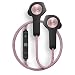 Bang & Olufsen Beoplay H5 Wireless Bluetooth Earbuds - Dusty Rose