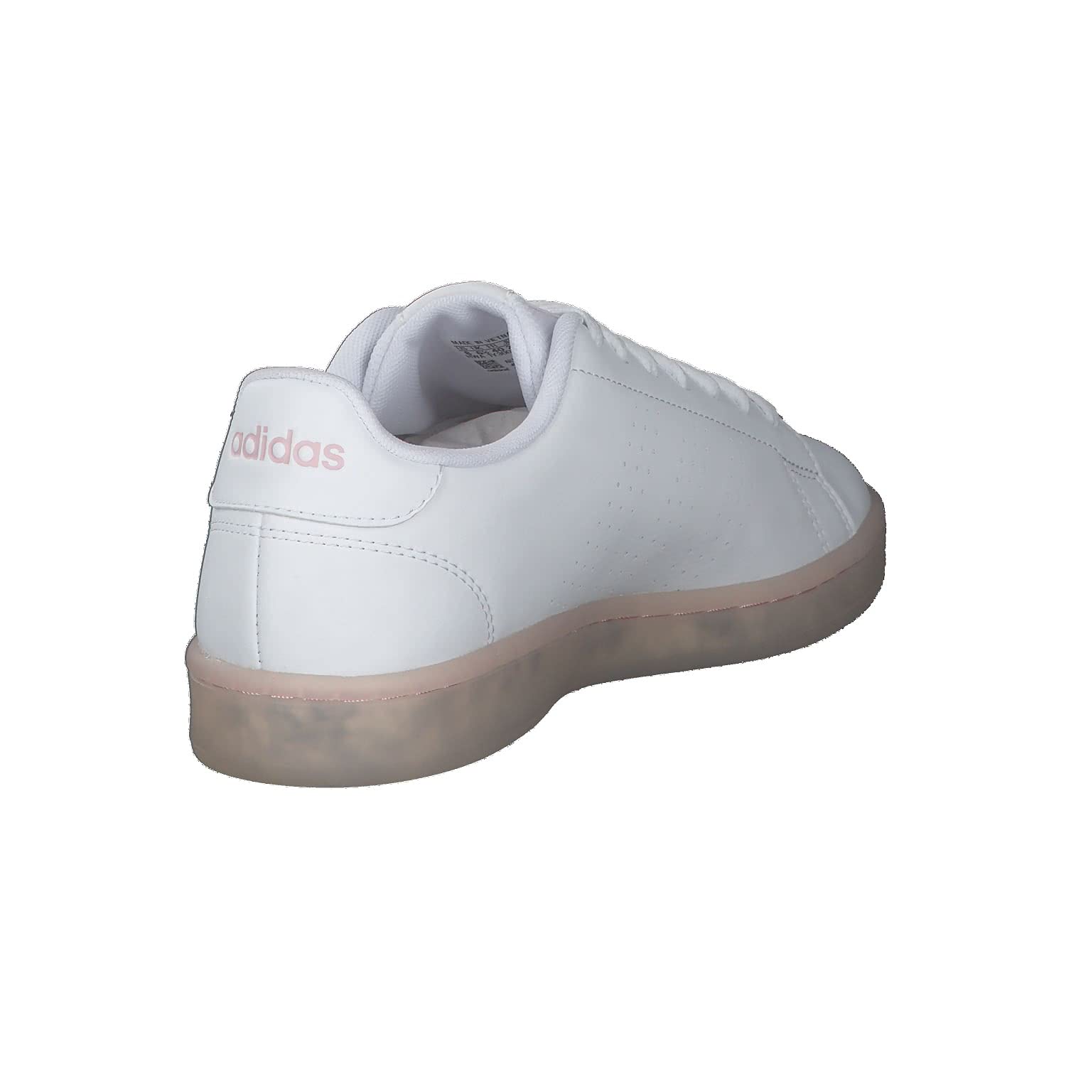 adidas Femme Advantage Baskets