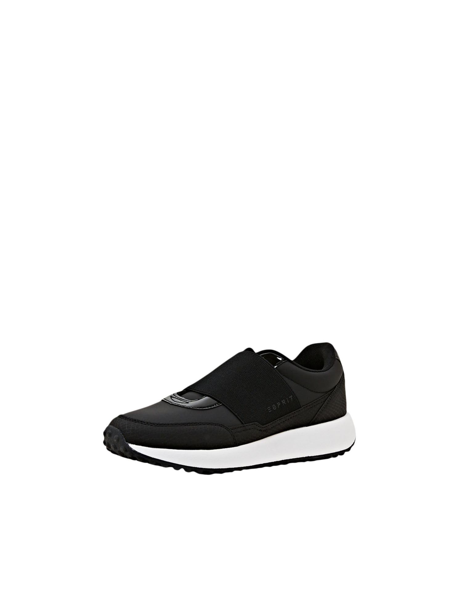 ESPRIT Women's Sneaker