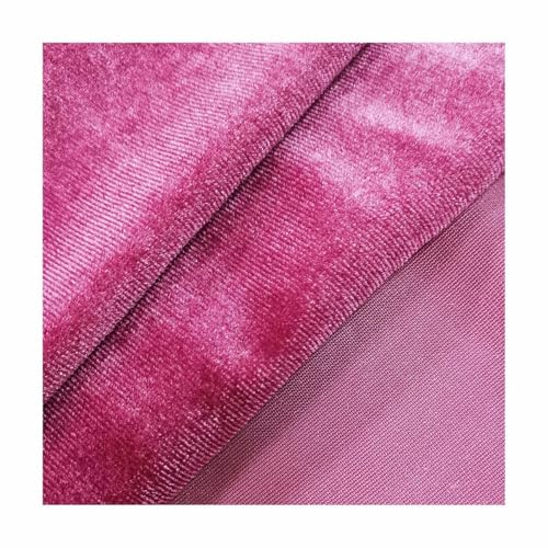 Womens Velvet Blazer Slim Fit Suit Jacket One Button Warm Blazer for Winter Wedding Prom Warm Women Blazer2