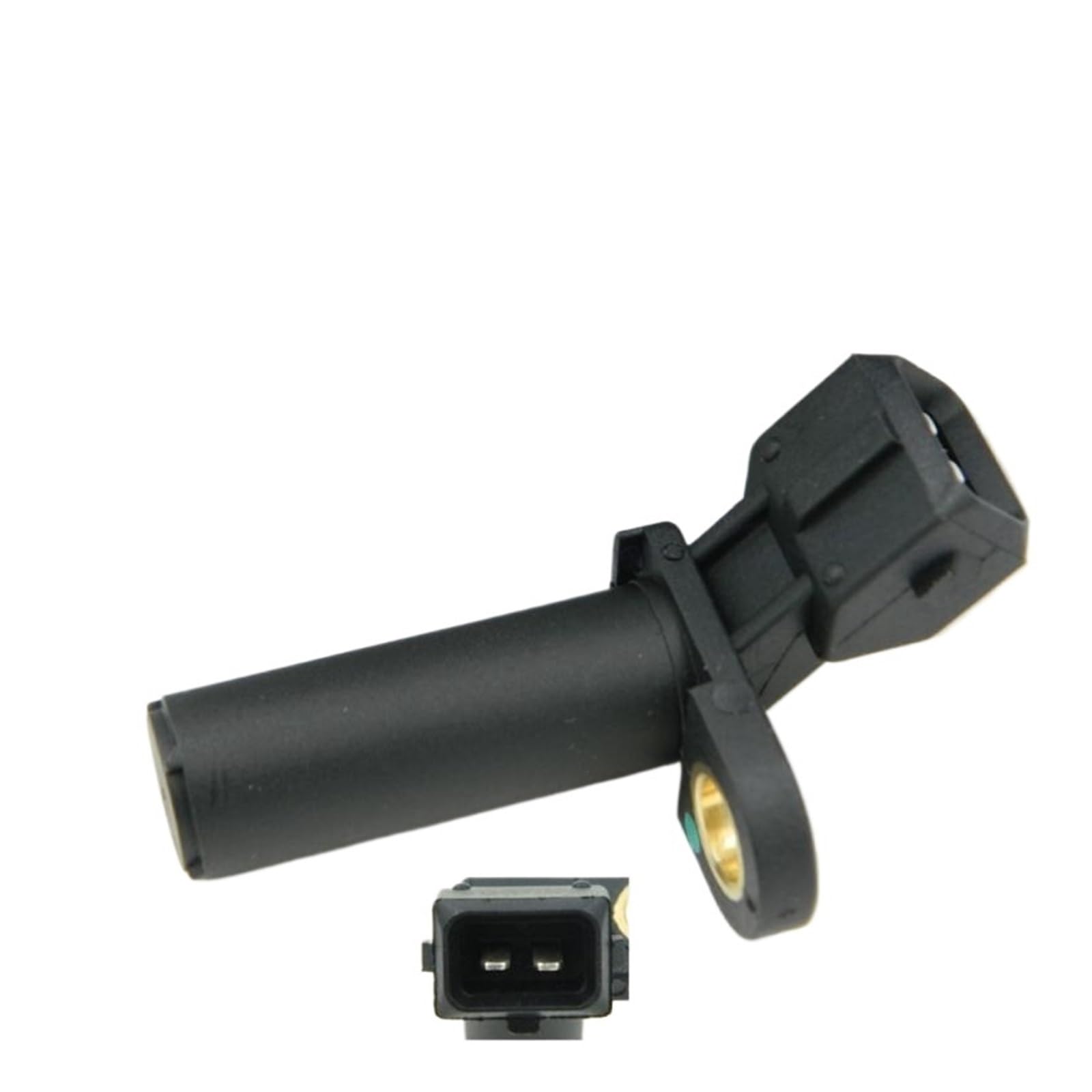 QAZXSEMUI Sensor YF0918221