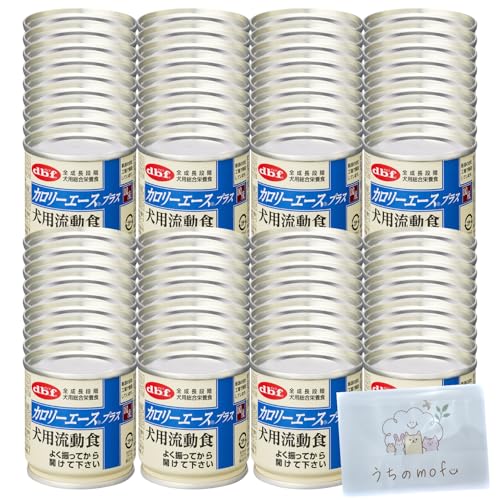 frt ʋl 85g J[G[X vX p H 72 h{t[h J[   VjA + mofueBbVt