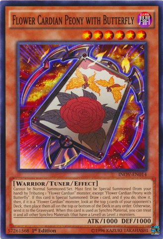 Las Mejores Ofertas En Yu-Gi-Oh! TCG Juegos De Tarjetas De Colección Individuales Invasión: Venganza En Inglés | EBay