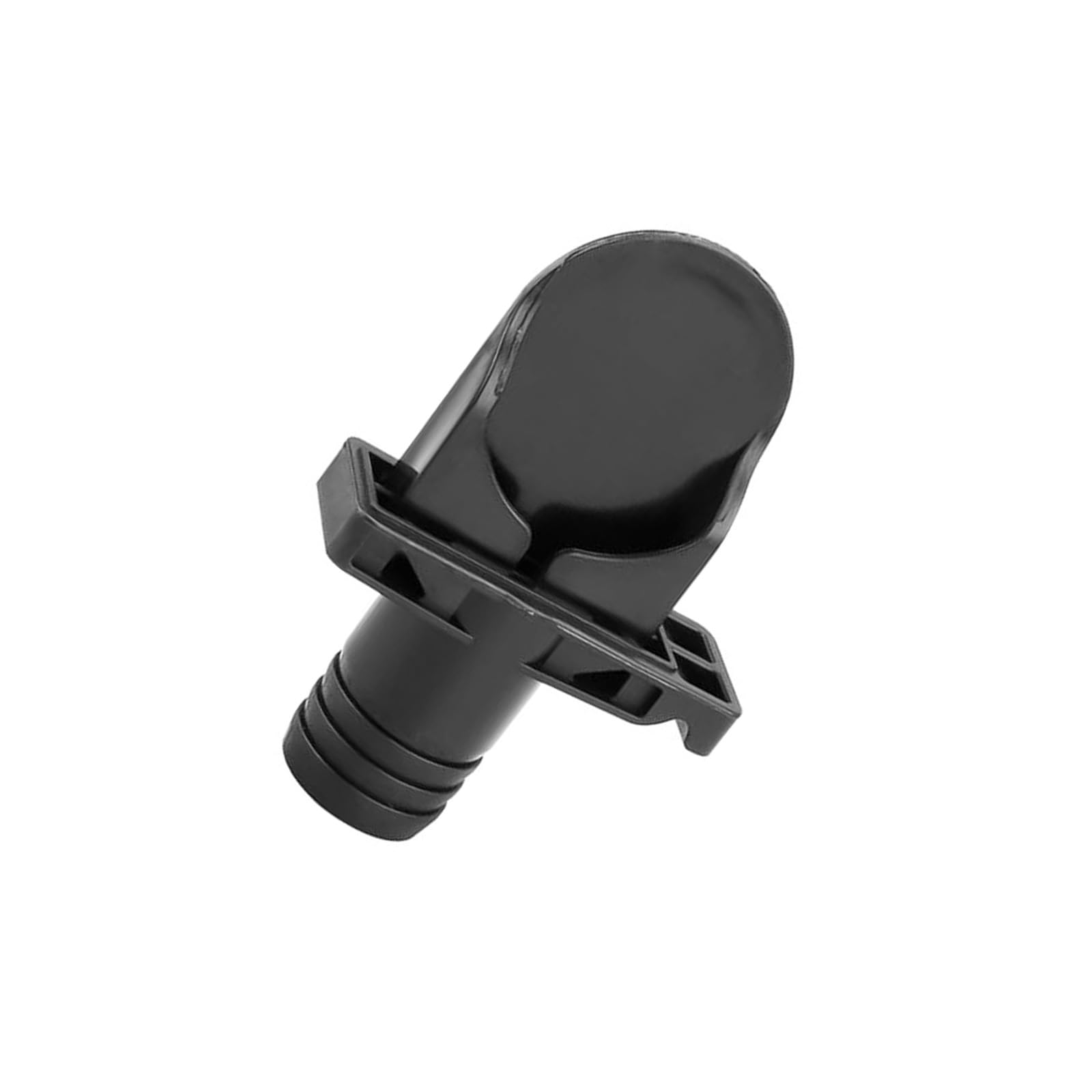 Zxfdsfdbnm Pool Spa Replacement Accessory Parts for 11830 12773, Black Hose Connection Family for Routine Backyard Pool Use