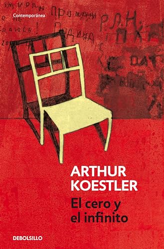 El cero y el infinito (Spanish Edition)