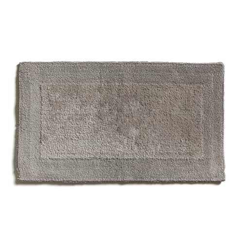 Tapis de bain absorbant Möve 60x100 en coton pour éviter le sol mouillé - 2