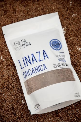 Cremas Y Tratamientos, Pet Products Imagen adicional