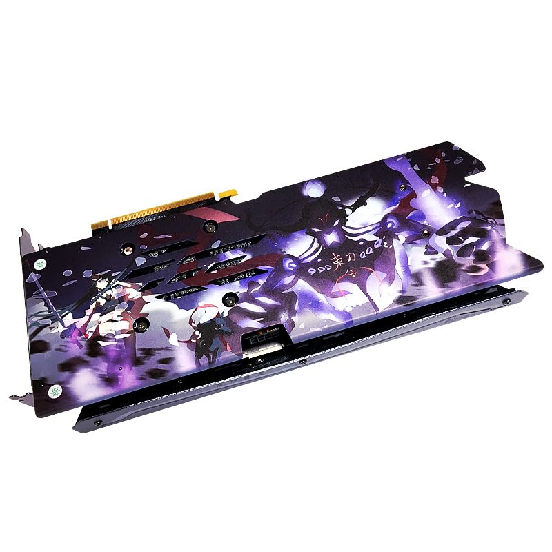 yeston rtx3060ti グラフィックボード yeston rtx3060ti グラフィックボード Amazon | YESTON GeForce
