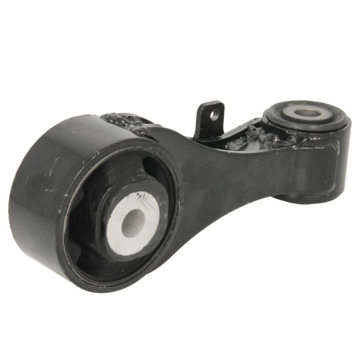 TEDGUM TED36543 SOPORTE TRASERO MOTOR-CAJA DE CAMBIOS (LINK)