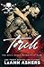 Torch (Devil Souls MC  Book 1)