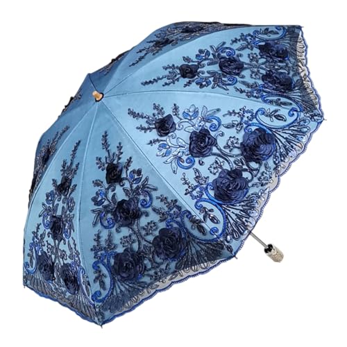 ���P uv�J�b�g 100 �Ռ� �܂��� ��i ��l �܂肽���ݓ��P �܂肽���ݎP ���J���p ���f�B�[�X �ԕ� ������� ���� ���� �Ռ� �ՔM ���� ���ɋ��� �ʋ� �ʊw �g�ѕ֗� ���蕨