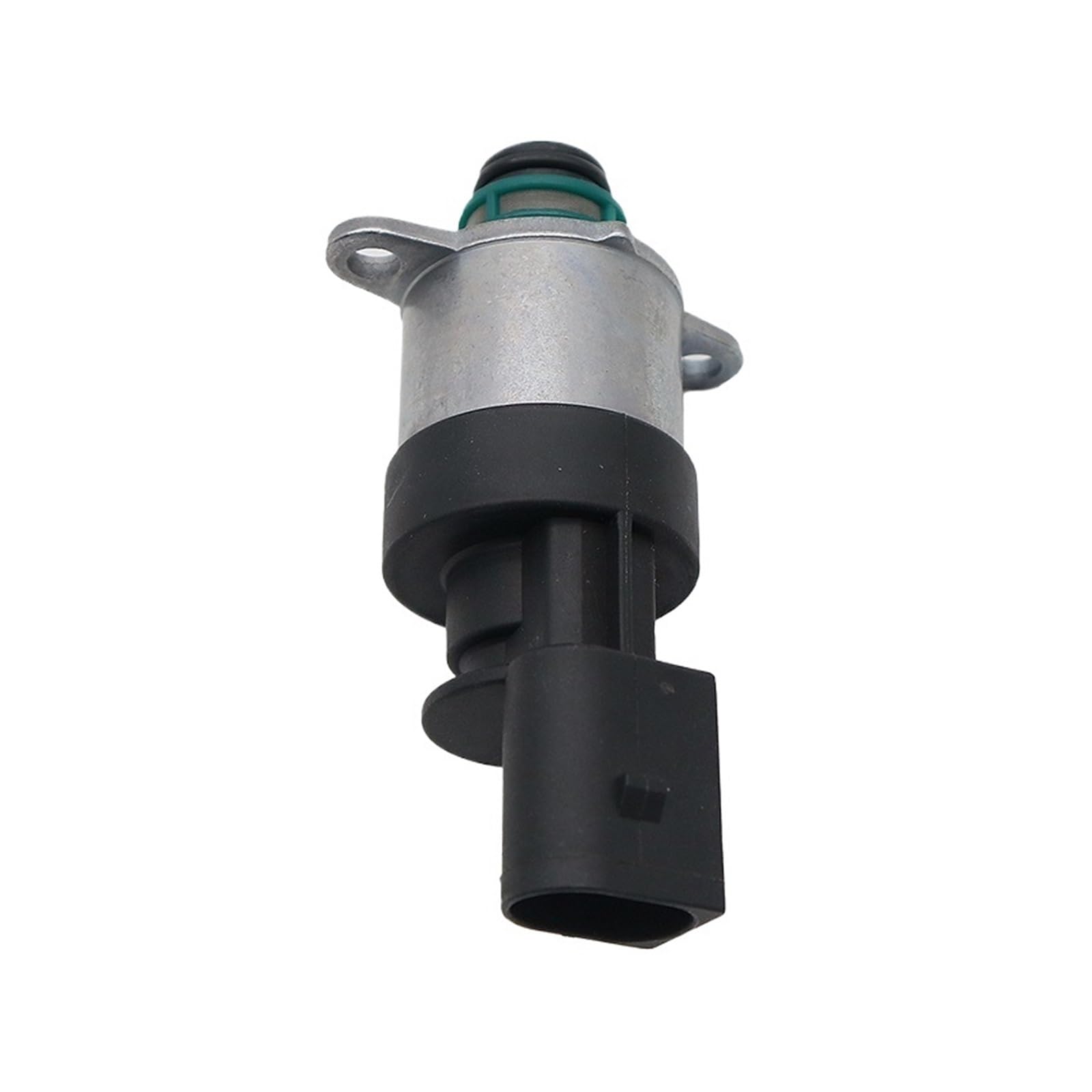 9791 Amazon.com: Nakamoto Control Arm 8-97945843-1 with Ball