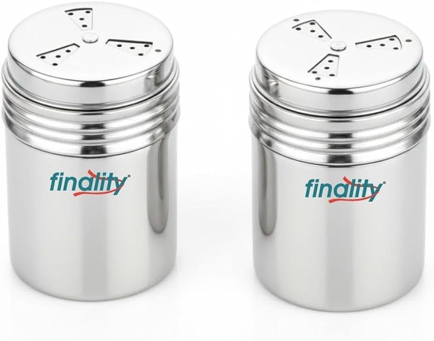 spicygem studs cylinder 使用済み　大小2個セット spicygem studs brass pot 植木鉢 鉢 spicygem studs brass pot 植木鉢