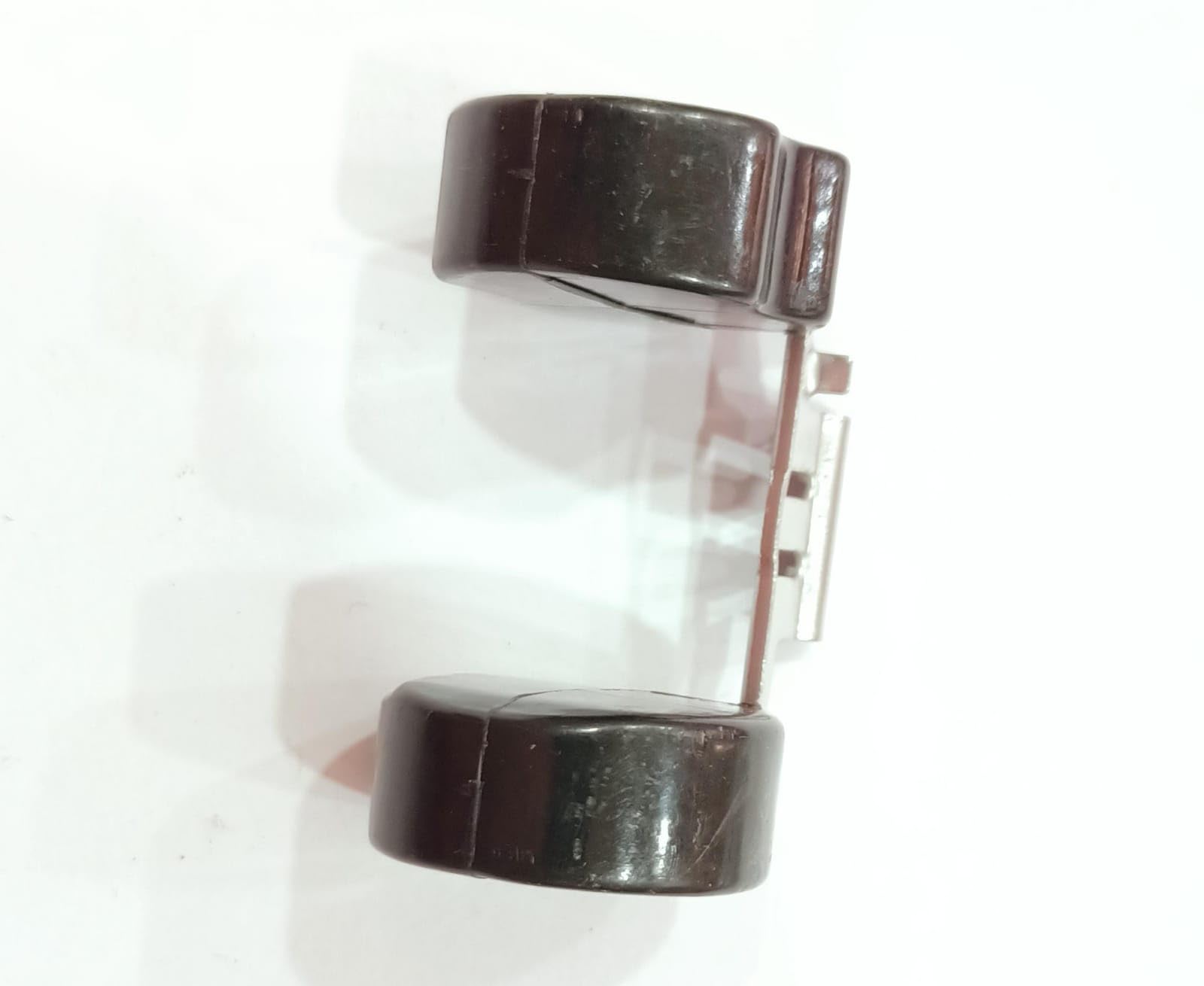 Carburetor Float RX100 / RX 135 5 SPEED