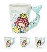 Small manufacture image 7