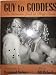 Guy to Goddess: An Intimate Look at Drag Queens