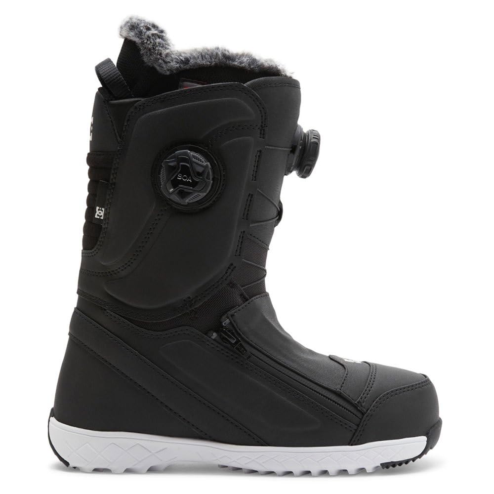 DC Shoes Mora Snowboard Boots EU 41