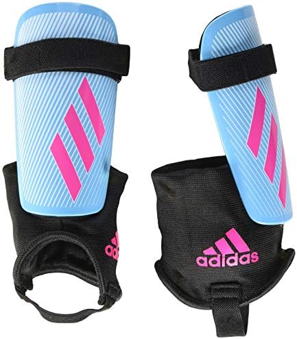 x club shin guards