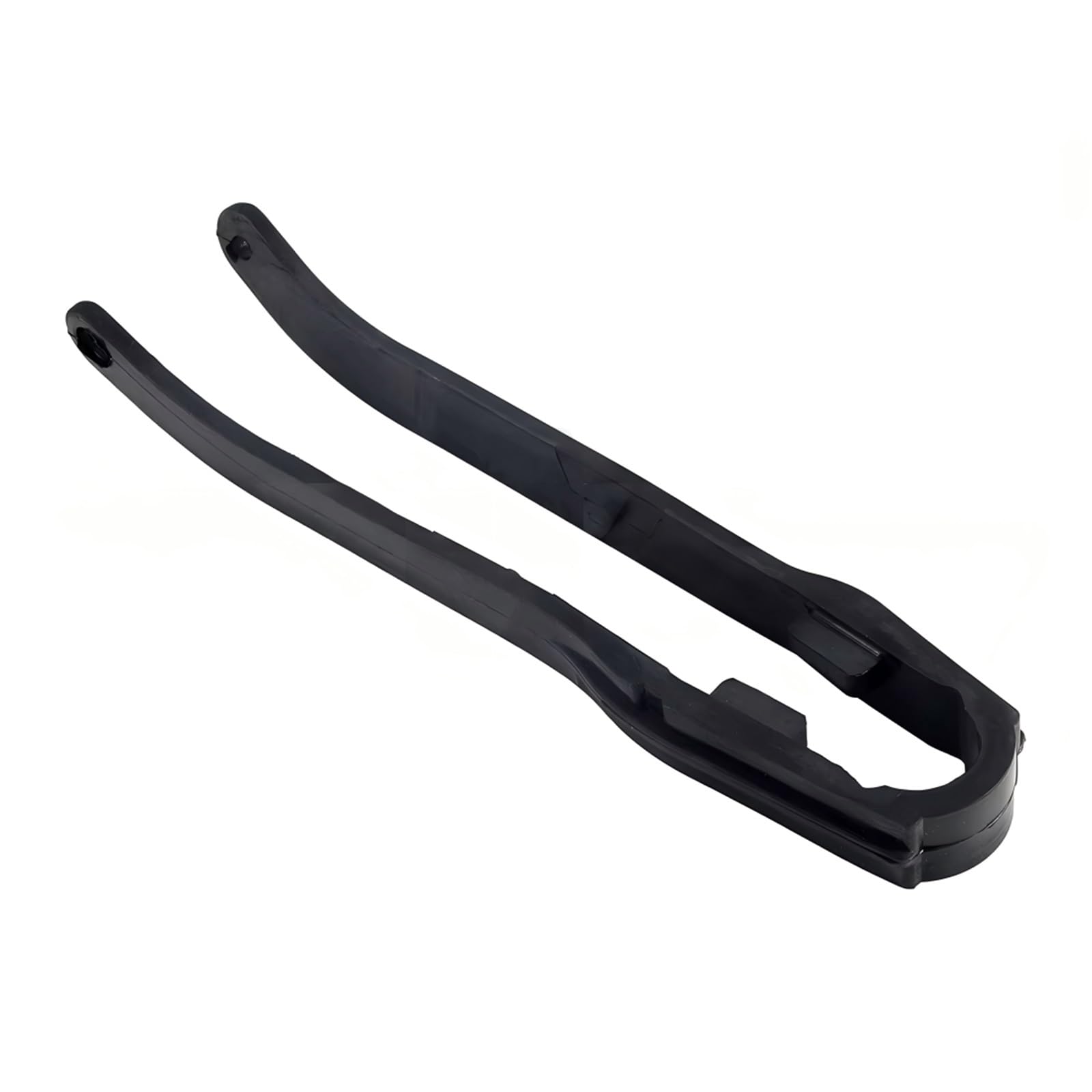 Compatible Con FTR223 Para MC34 2000-2017 Cubierta Protectora Guía Deslizante De Cadena Motocicleta 52170-KPM-000