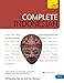 Complete Indonesian Beginner to Intermediate Course: Learn to read, write, speak and understand a new language (Teach Yourself)