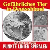 Independently published