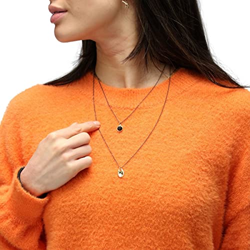 15th Doctor Time Traveller Jewellery Necklace Ncuti Gatwa Costume Cosplay Fancy Dress3