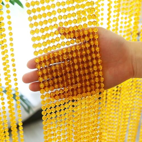 BrfveobNX^r[YJ[e p[eBVphAJ[e ̎d؂ʘH̑ɍœK LLPr[YԂ؂₩ɉo tȒPŃCeAAbvO[h ƒX܂̊Ԏd؂ɂ (B,0.9m2m-Ԋu3cm)