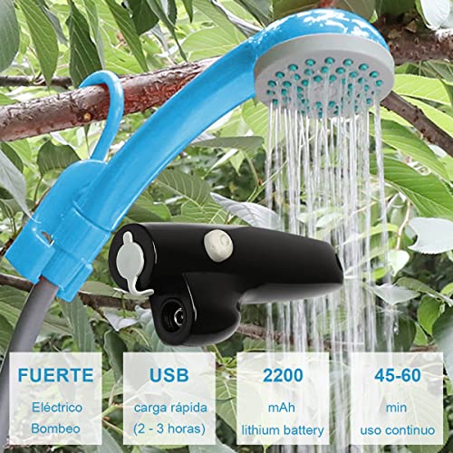 Mantenimiento Del Hogar, Tools Imagen adicional