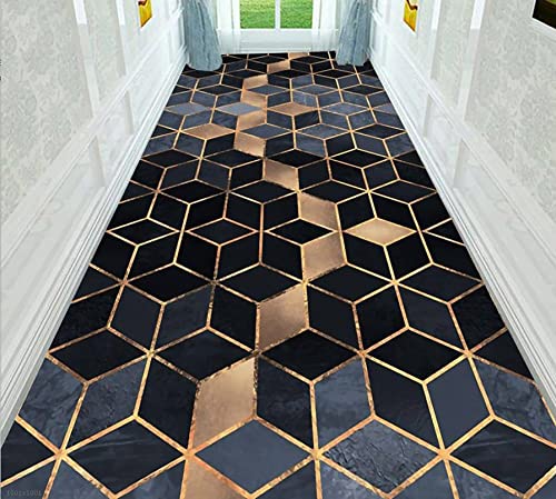 Alfombras Infantiles Niño Lavables Marca LAMXF